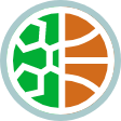 北京八一翱翔U15
